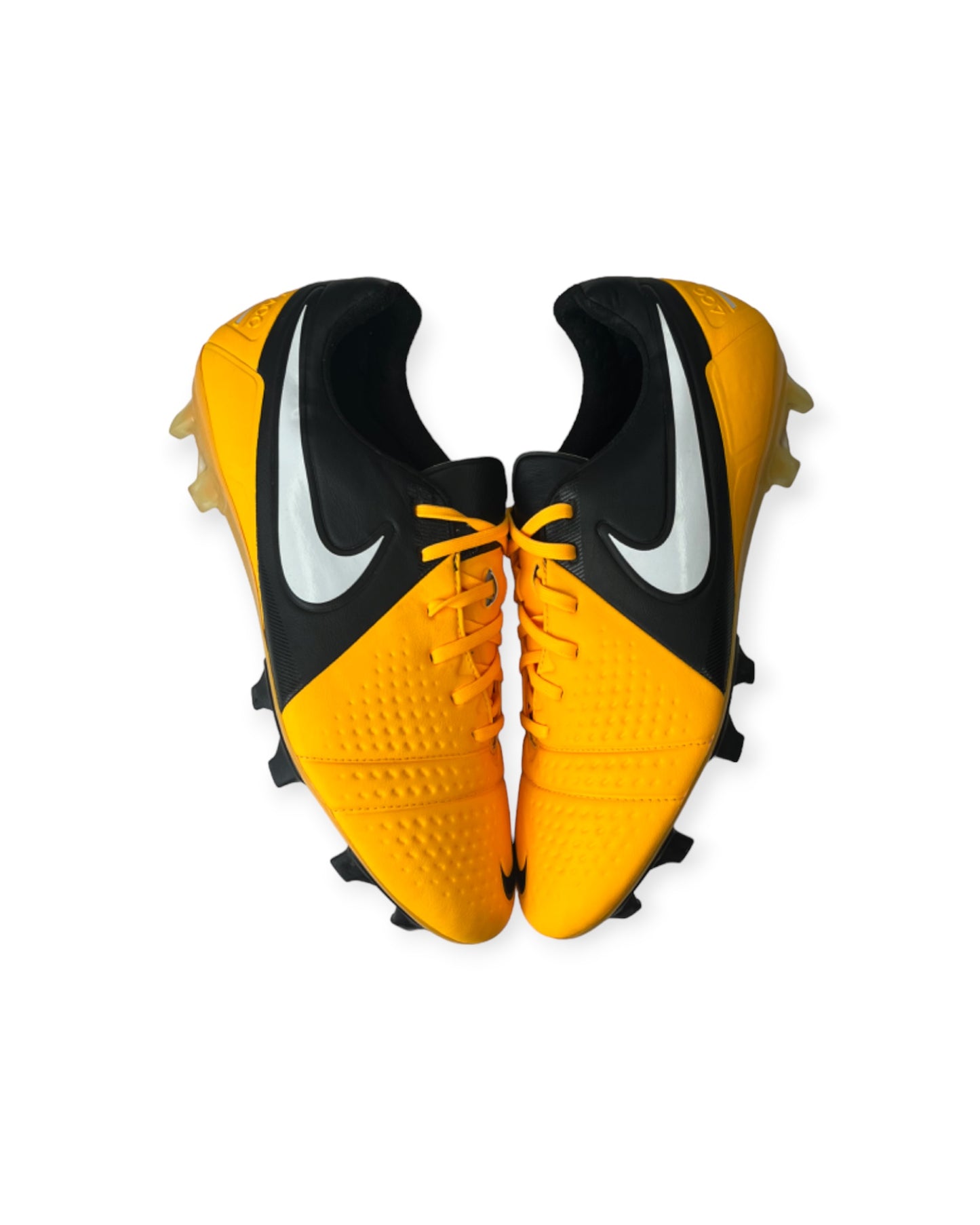 NIKE CTR360 MAESTRI III FG