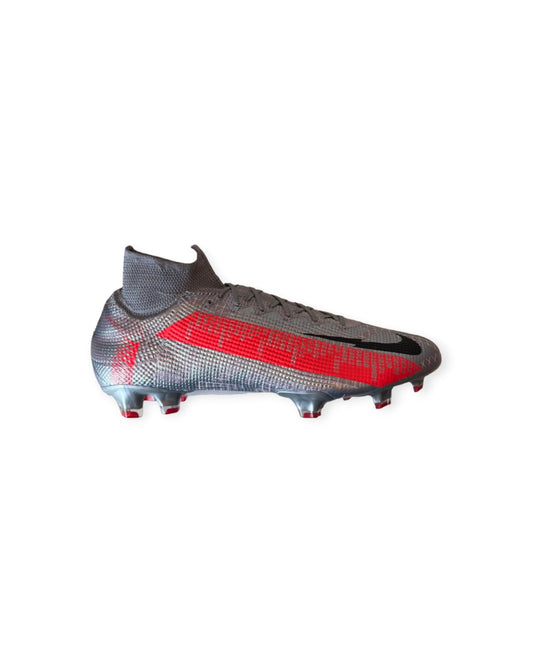 Nike Mercurial Superfly 7 FG