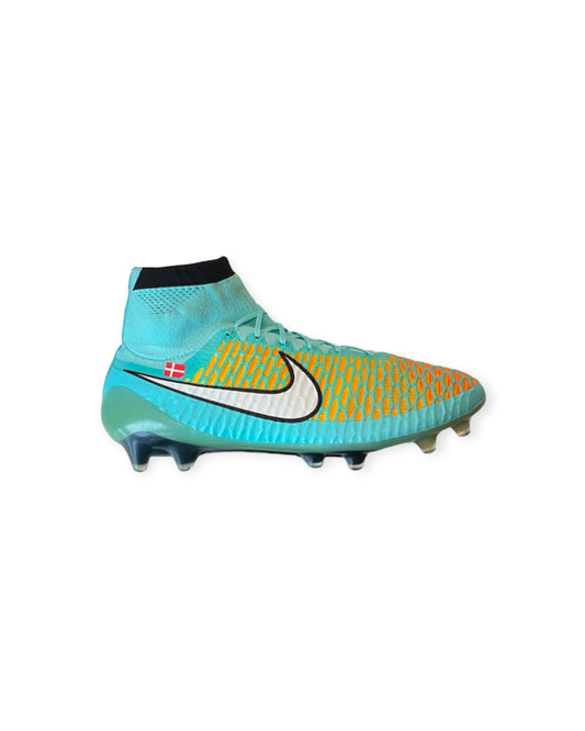 Nike Magista Obra FG