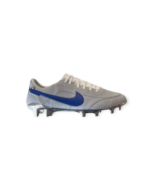 Nike Tiempo Legend 9 FG Made in Italy LIMITED EDITION