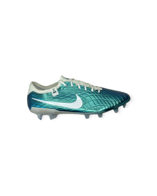 Nike Tiempo Legend 10 FG Emerald LIMITED EDITION