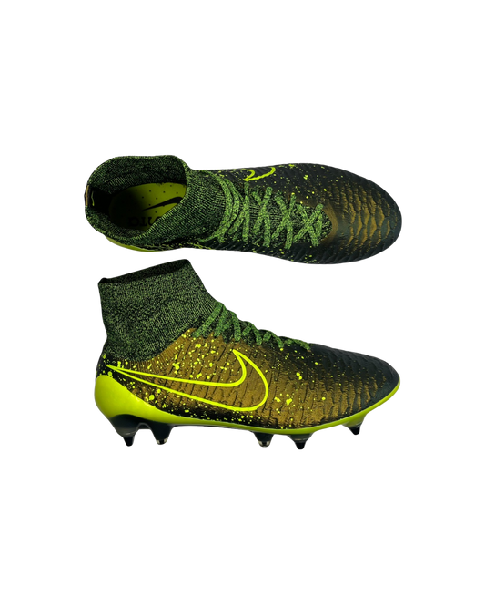 Nike Magista Obra 1 SG