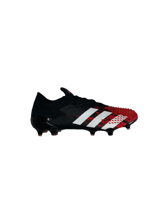 Adidas Predator 20.1 Low FG/AG