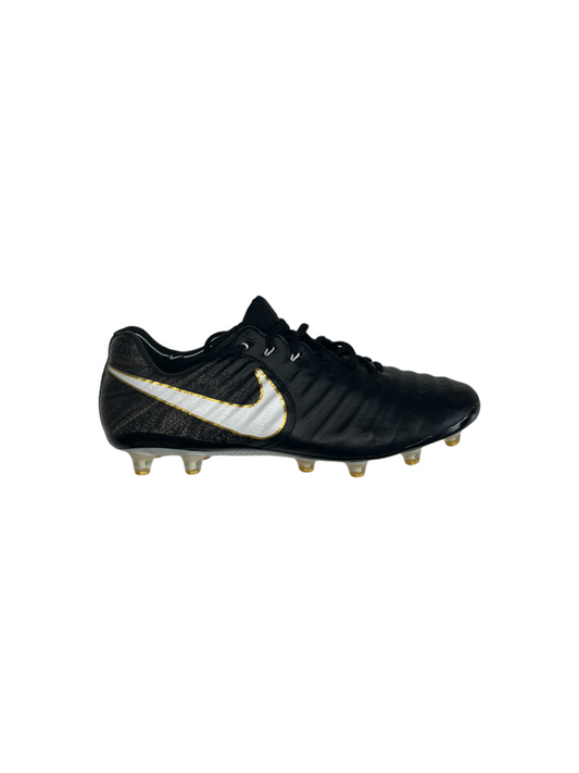 Nike Tiempo Legend 7 AG