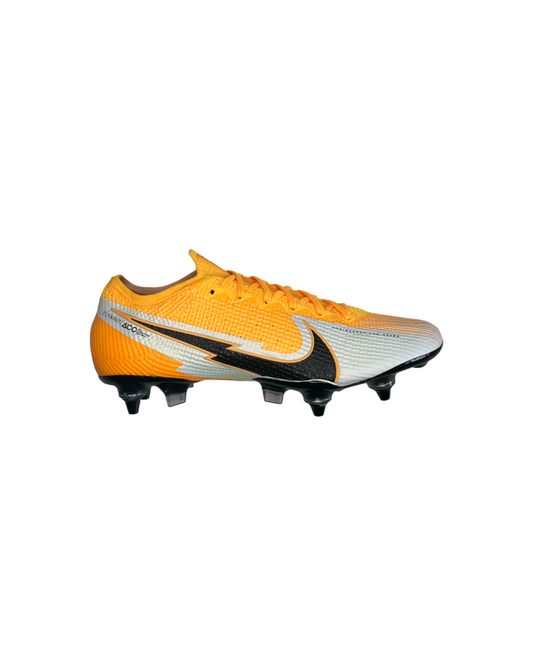 Nike Mercurial Vapor 13 SG Anti-Clog