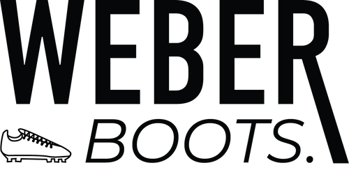 Ftblboots