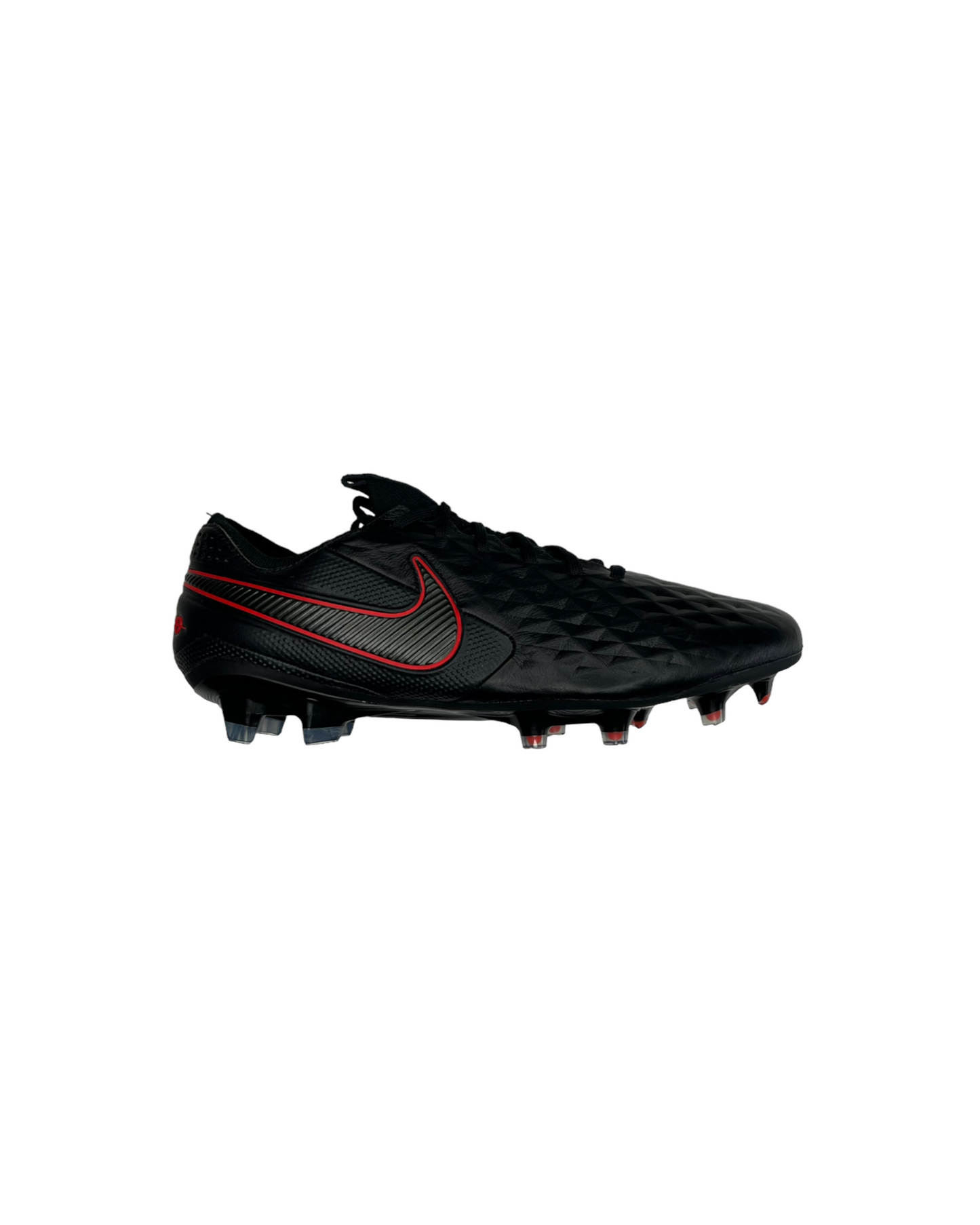 Nike Tiempo Legend 8 FG