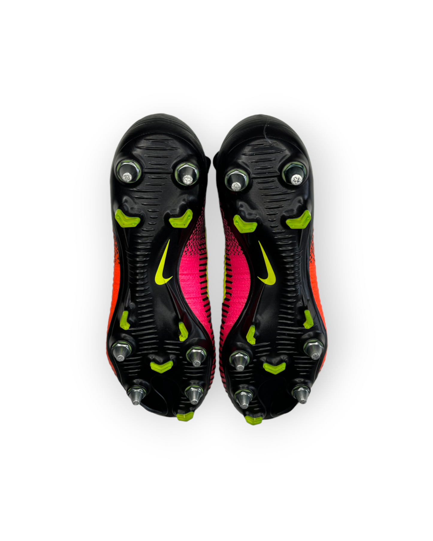 Nike Mercurial Superfly V SG