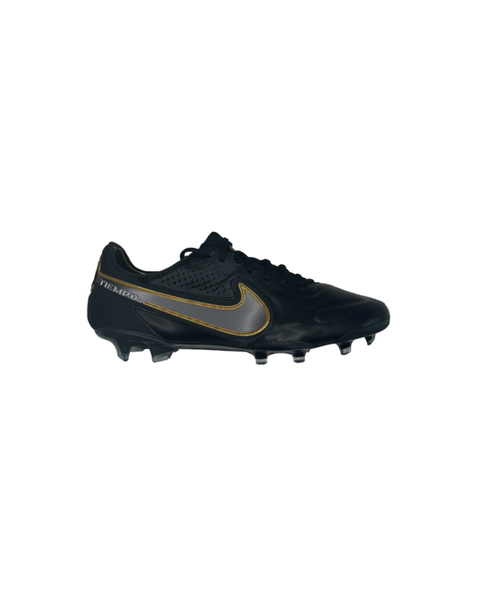 Nike Tiempo Legend 9 FG