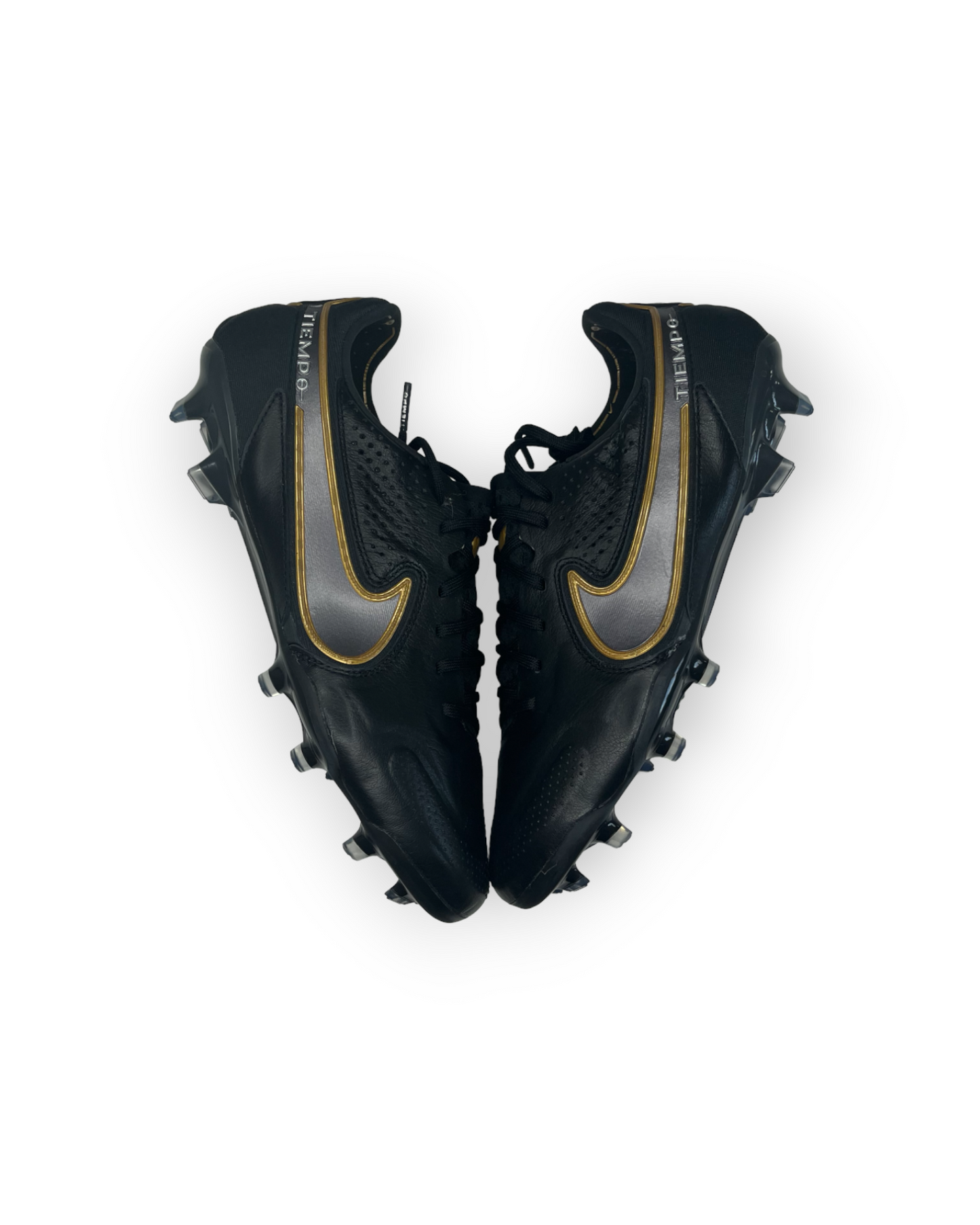 Nike Tiempo Legend 9 FG