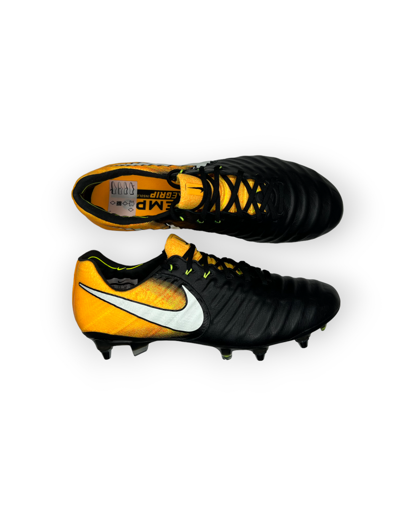 Nike Tiempo Legend 7 SG