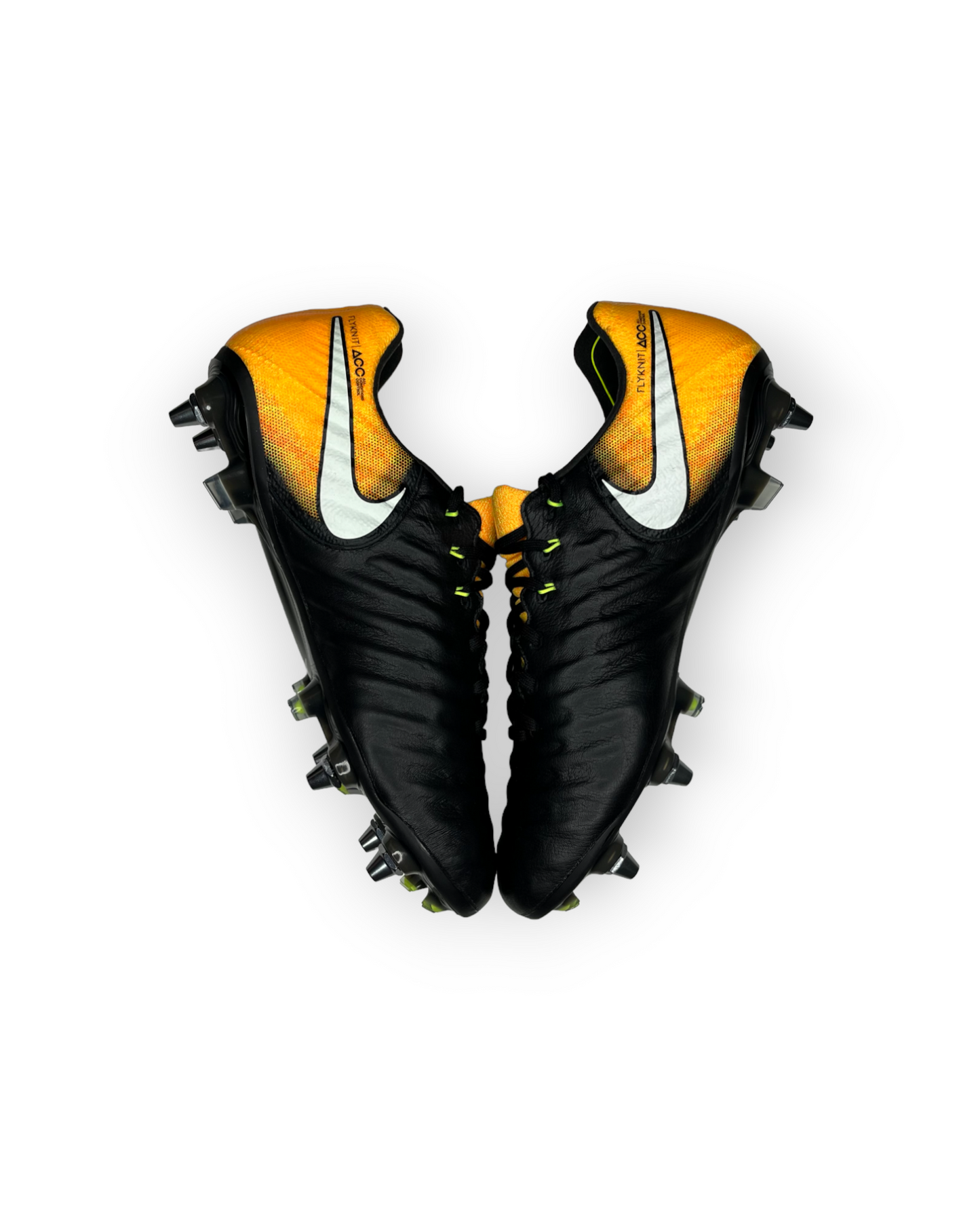 Nike Tiempo Legend 7 SG