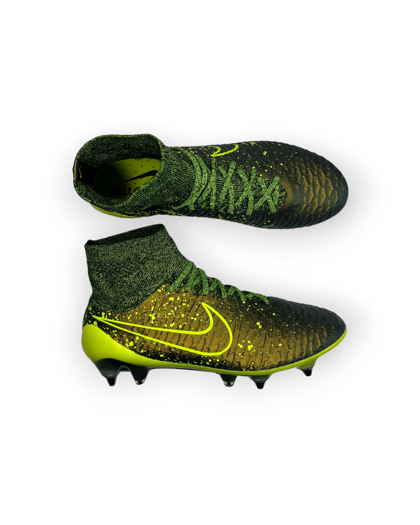 Nike Magista Obra 1 SG