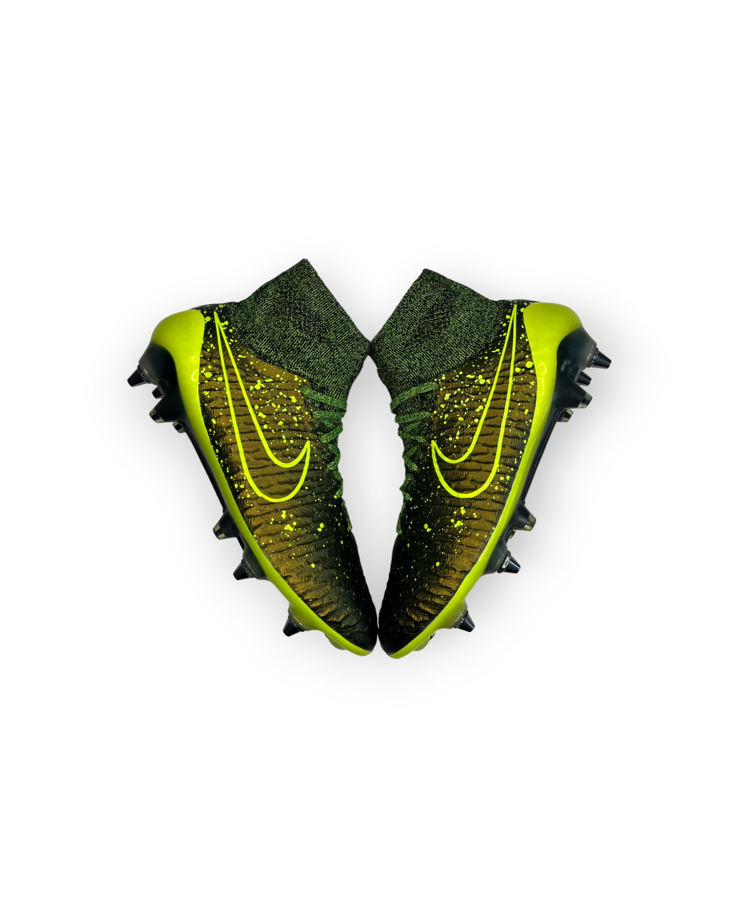 Nike Magista Obra 1 SG