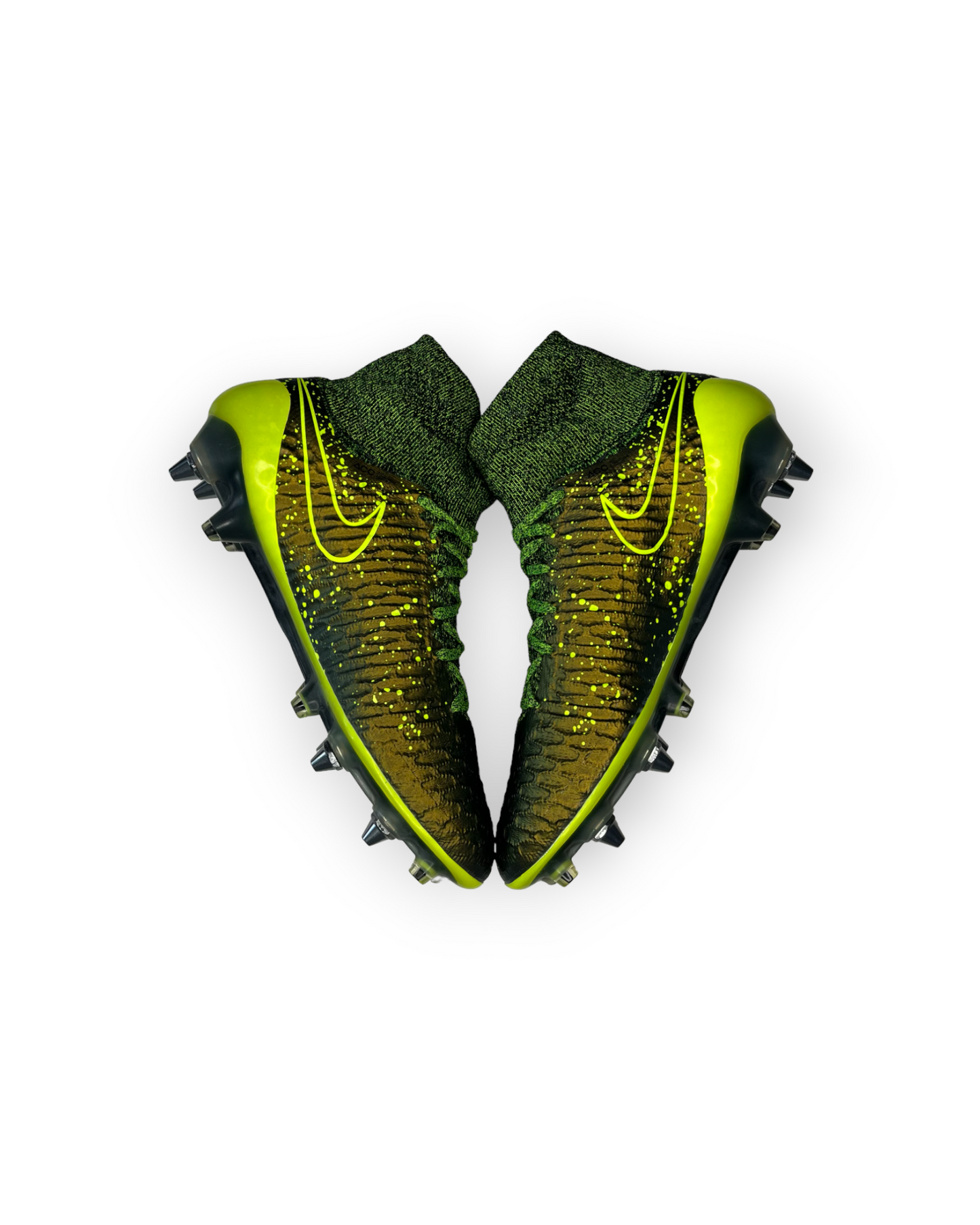 Nike Magista Obra 1 SG