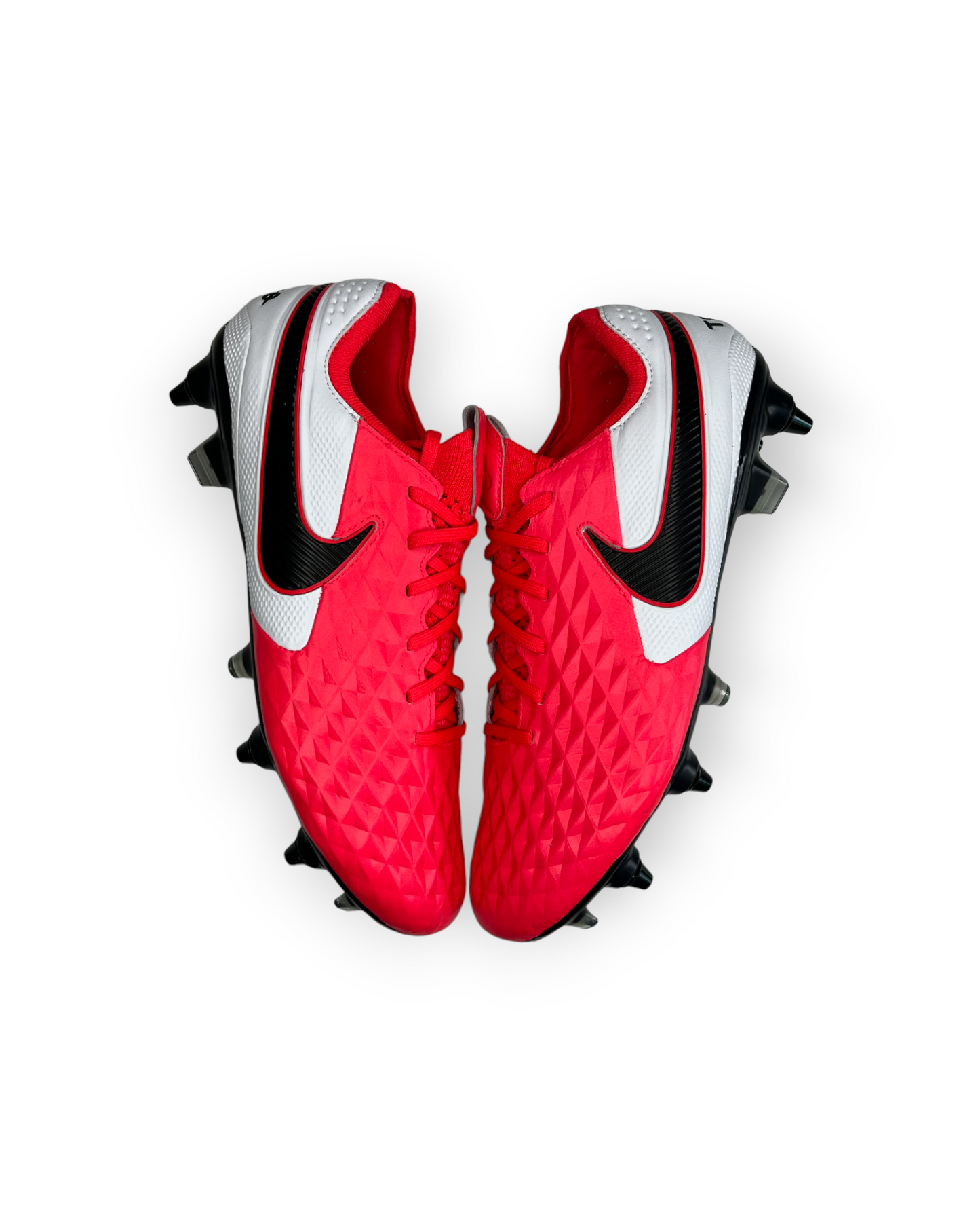 Nike Tiempo Legend 8 SG Anti-Clog