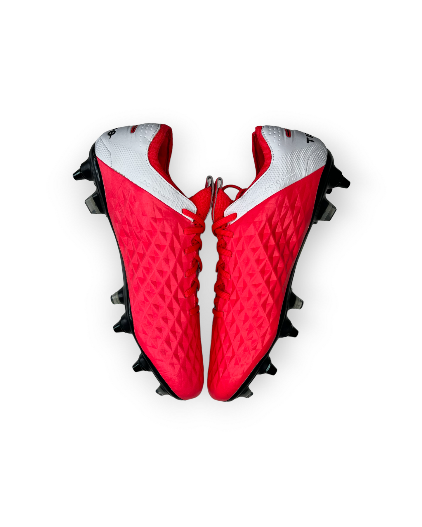 Nike Tiempo Legend 8 SG Anti-Clog