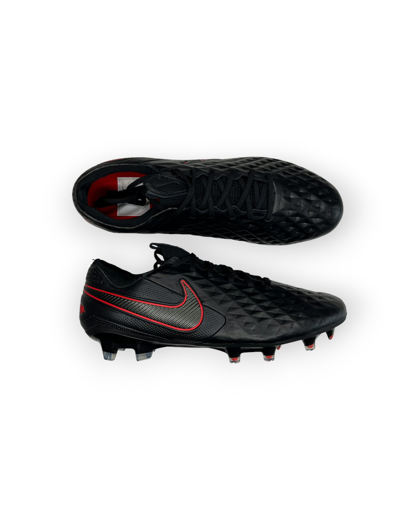 Nike Tiempo Legend 8 FG