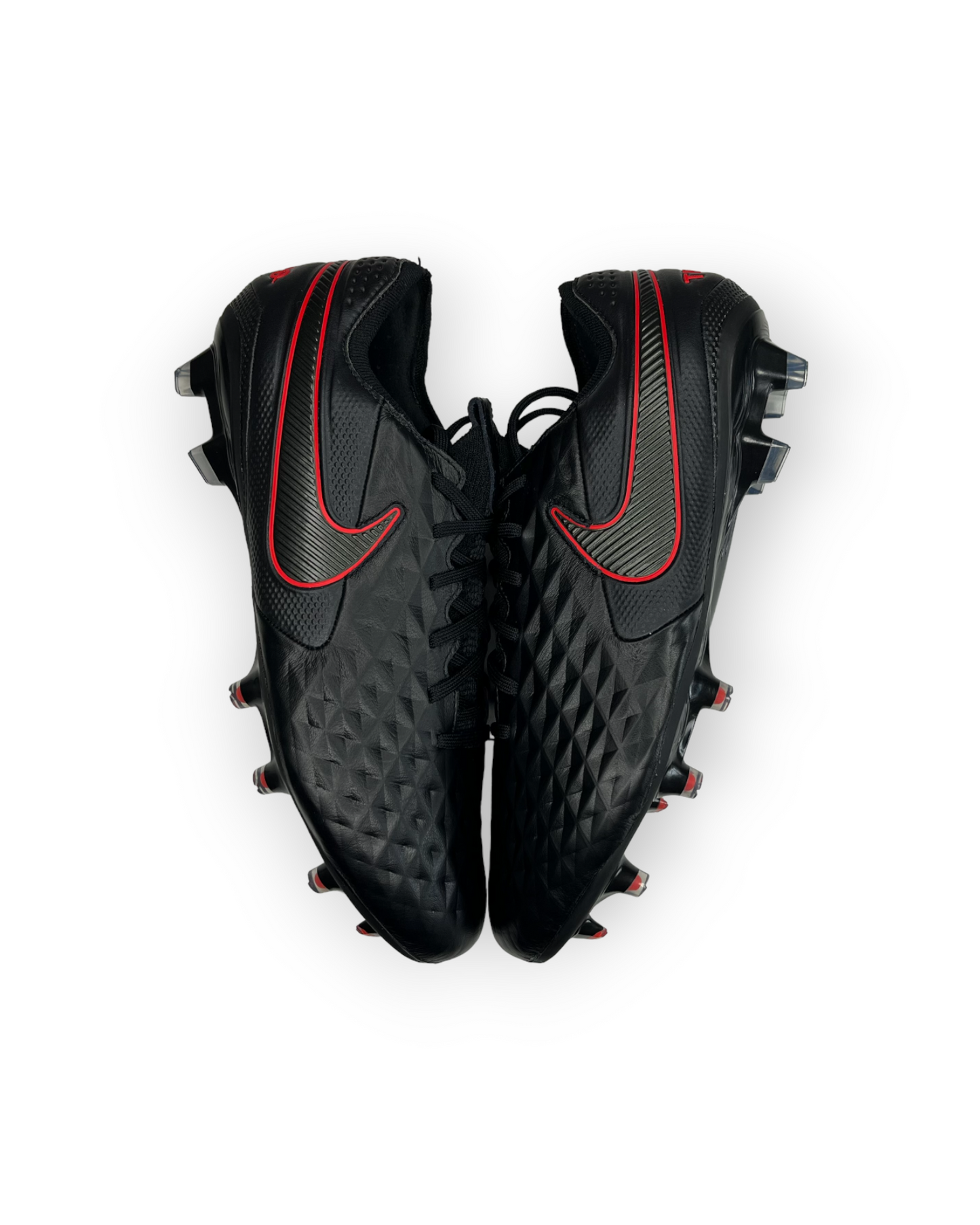 Nike Tiempo Legend 8 FG