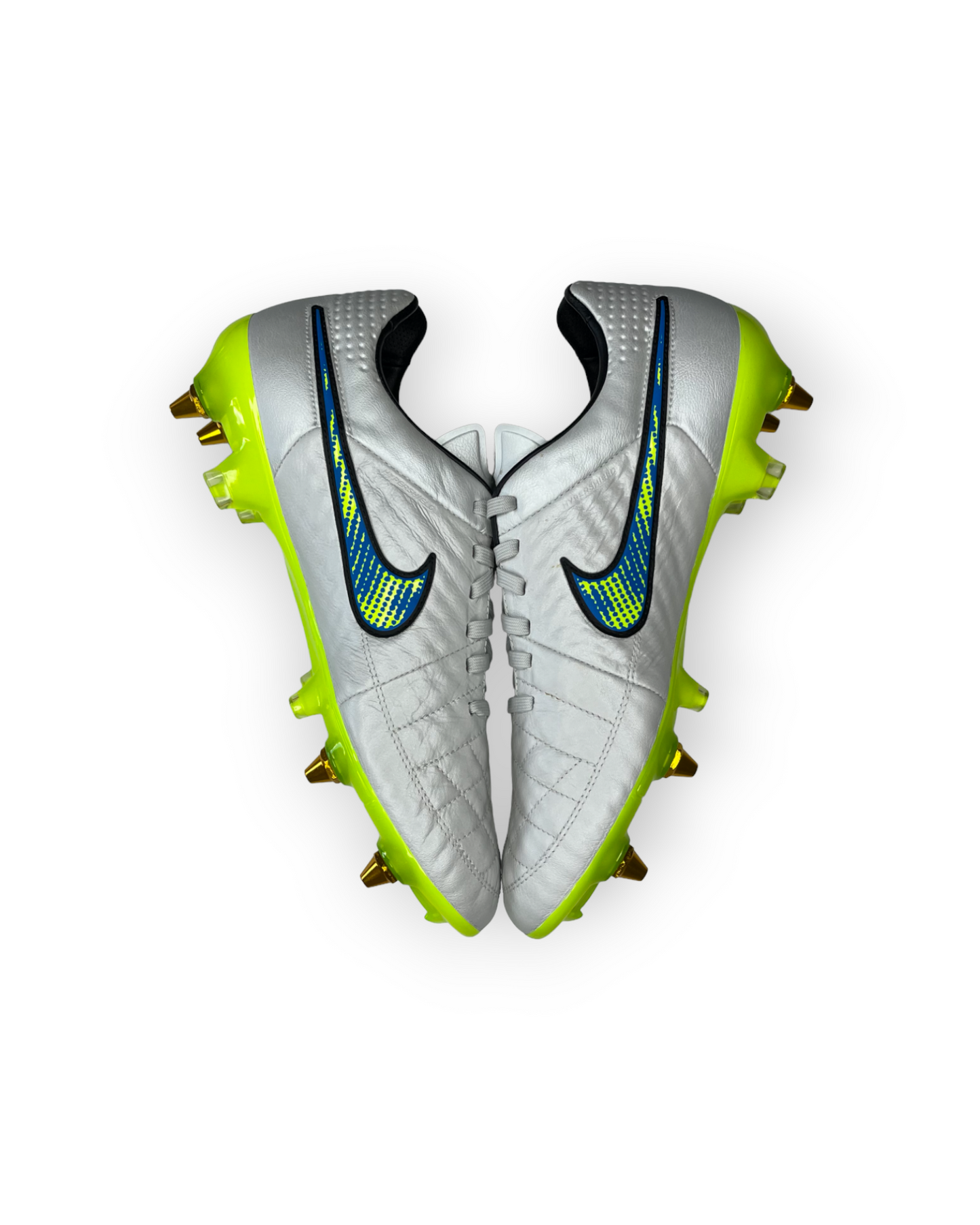 Nike Tiempo Legend V ACC SG