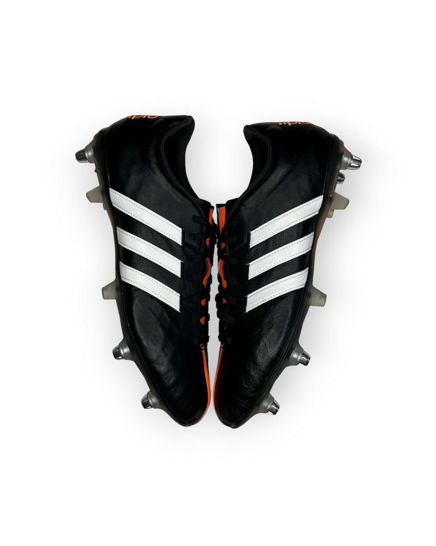 Adidas 11Pro SG