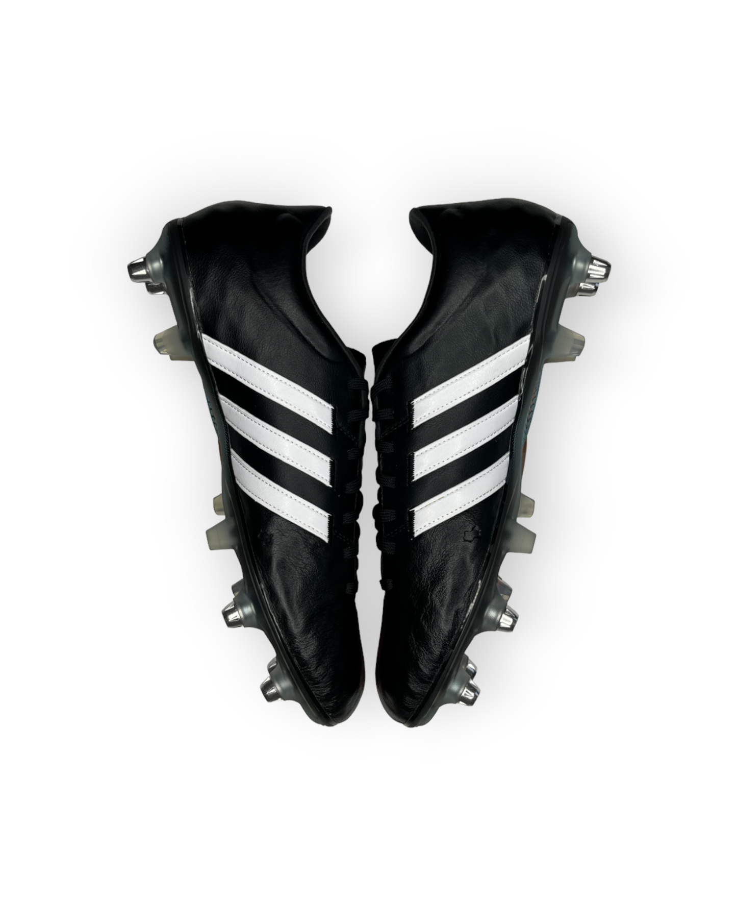 Adidas 11Pro SG