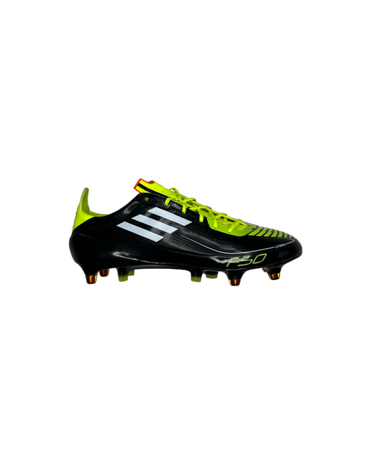 Adidas F50 Adizero XTRX SG