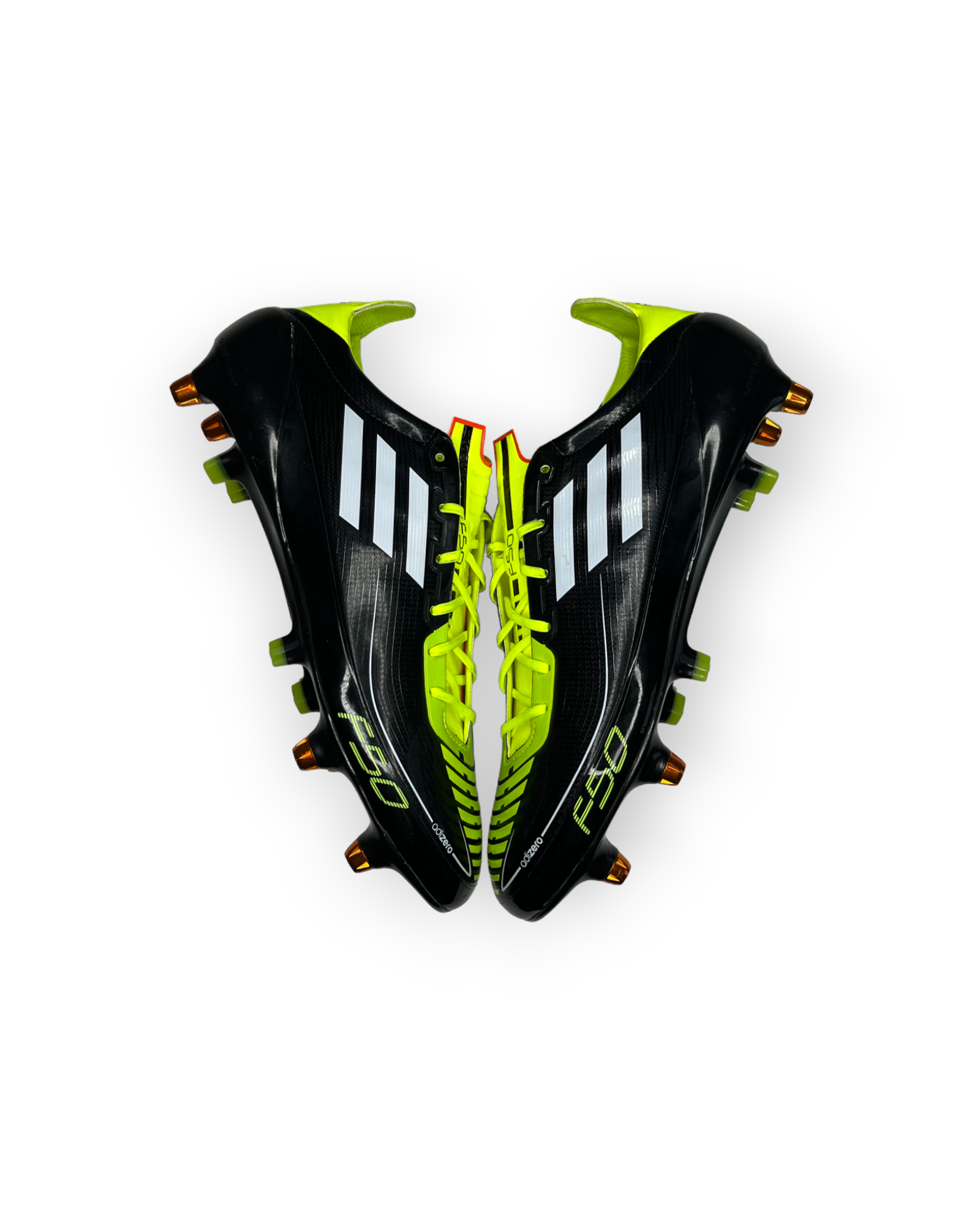 Adidas f5 sale adizero xtrx sg