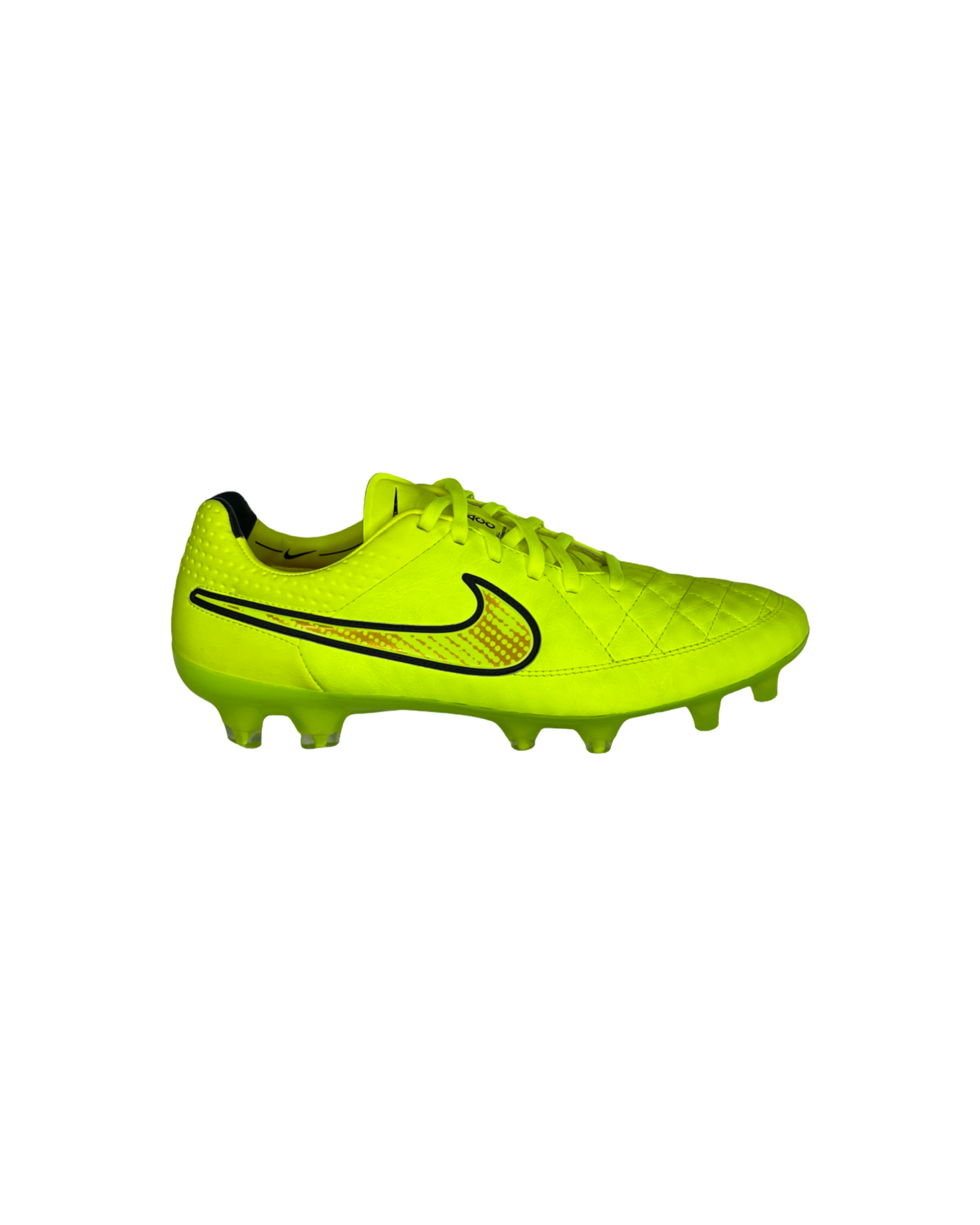 Nike Tiempo Legend V ACC FG