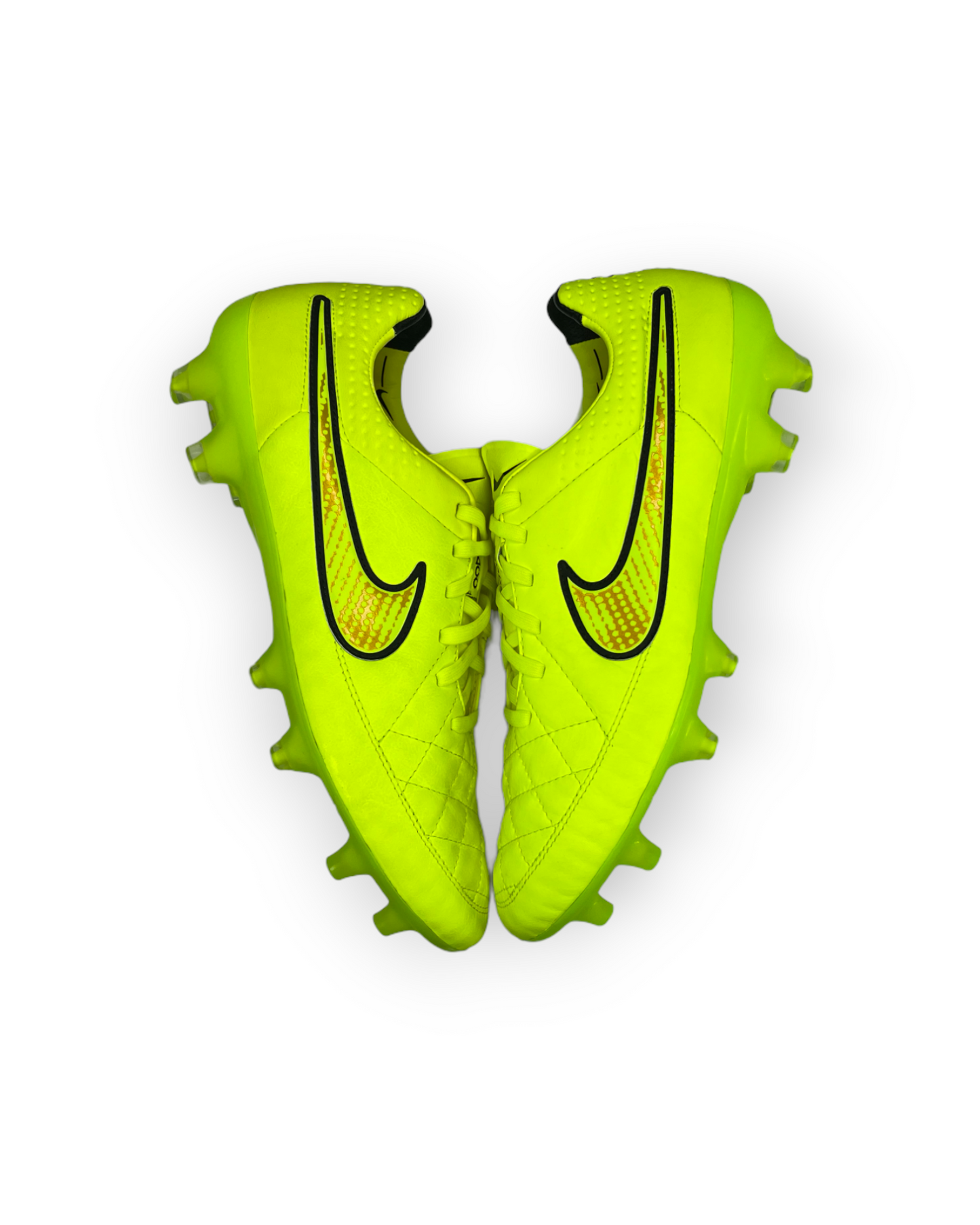 Nike Tiempo Legend V ACC FG