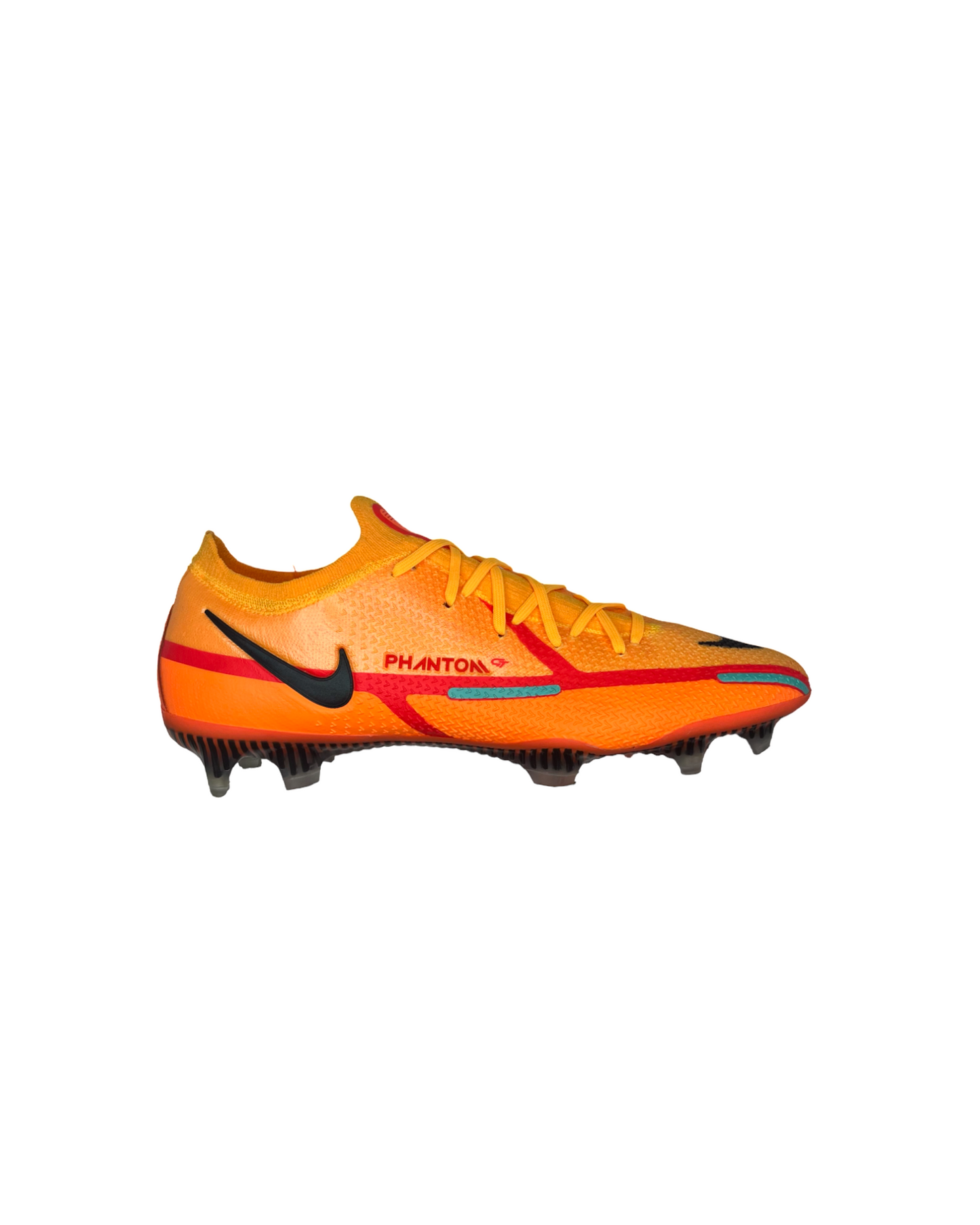 Nike Phantom GT FG