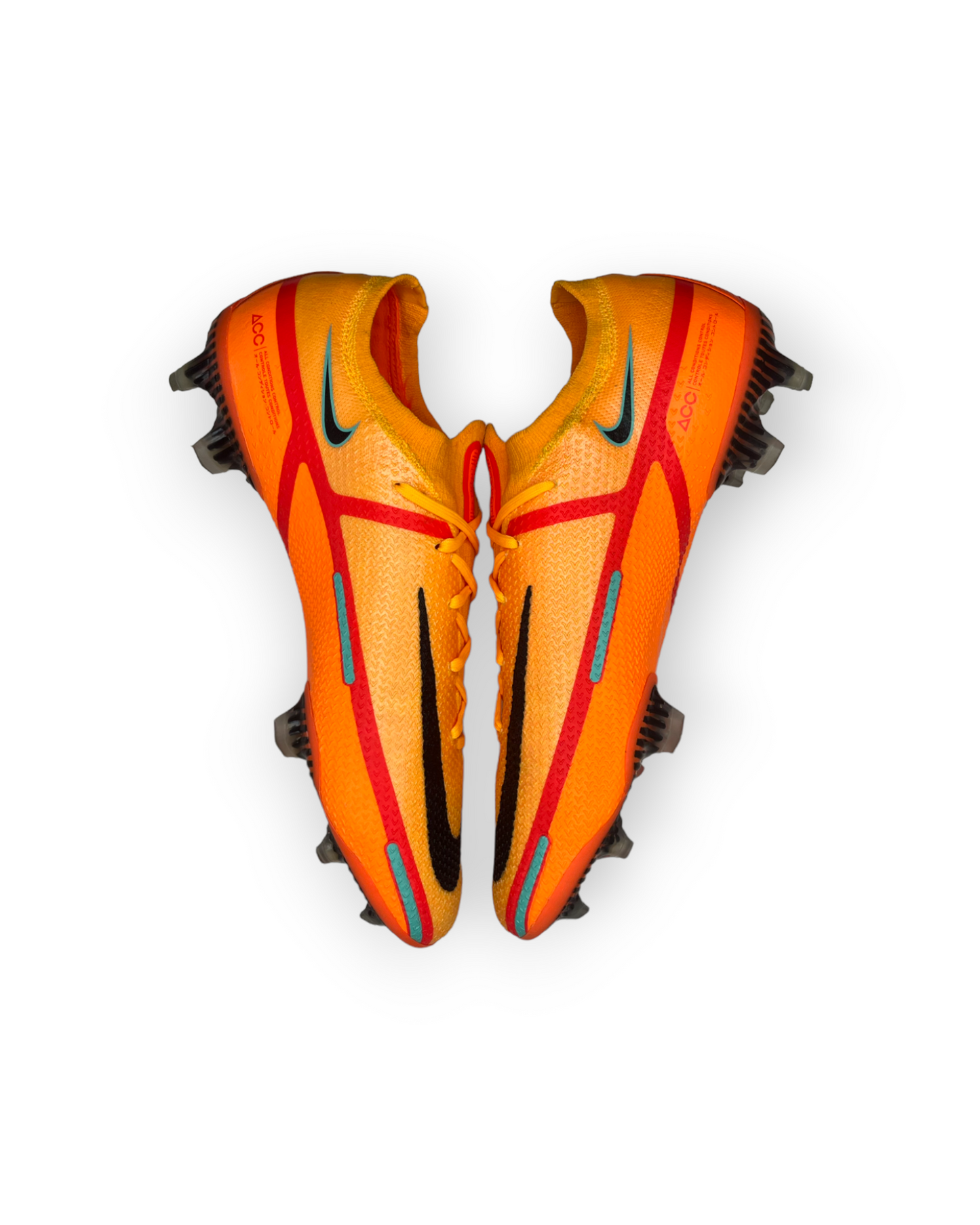 Nike Phantom GT FG