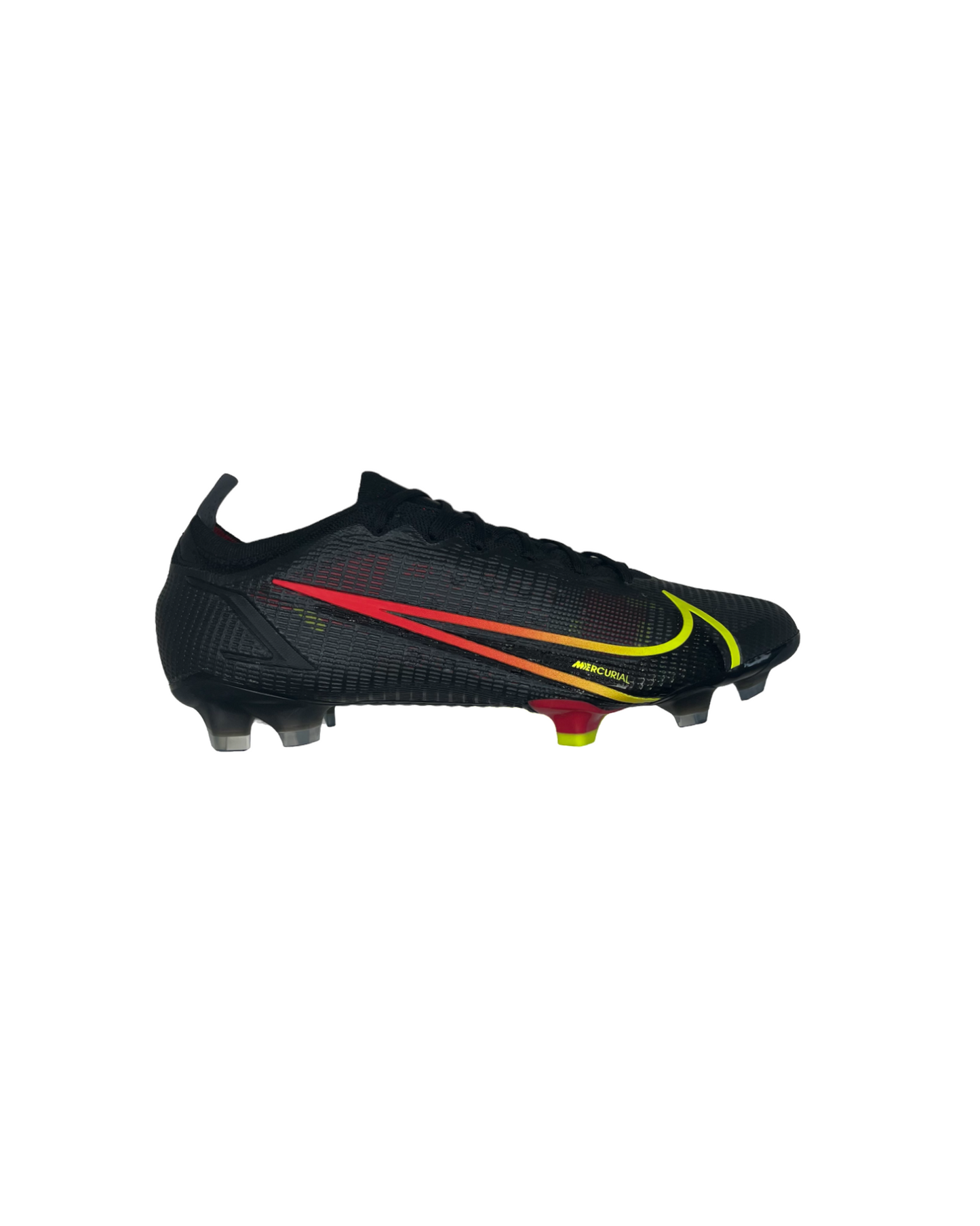 Nike Mercurial Vapor 14 FG