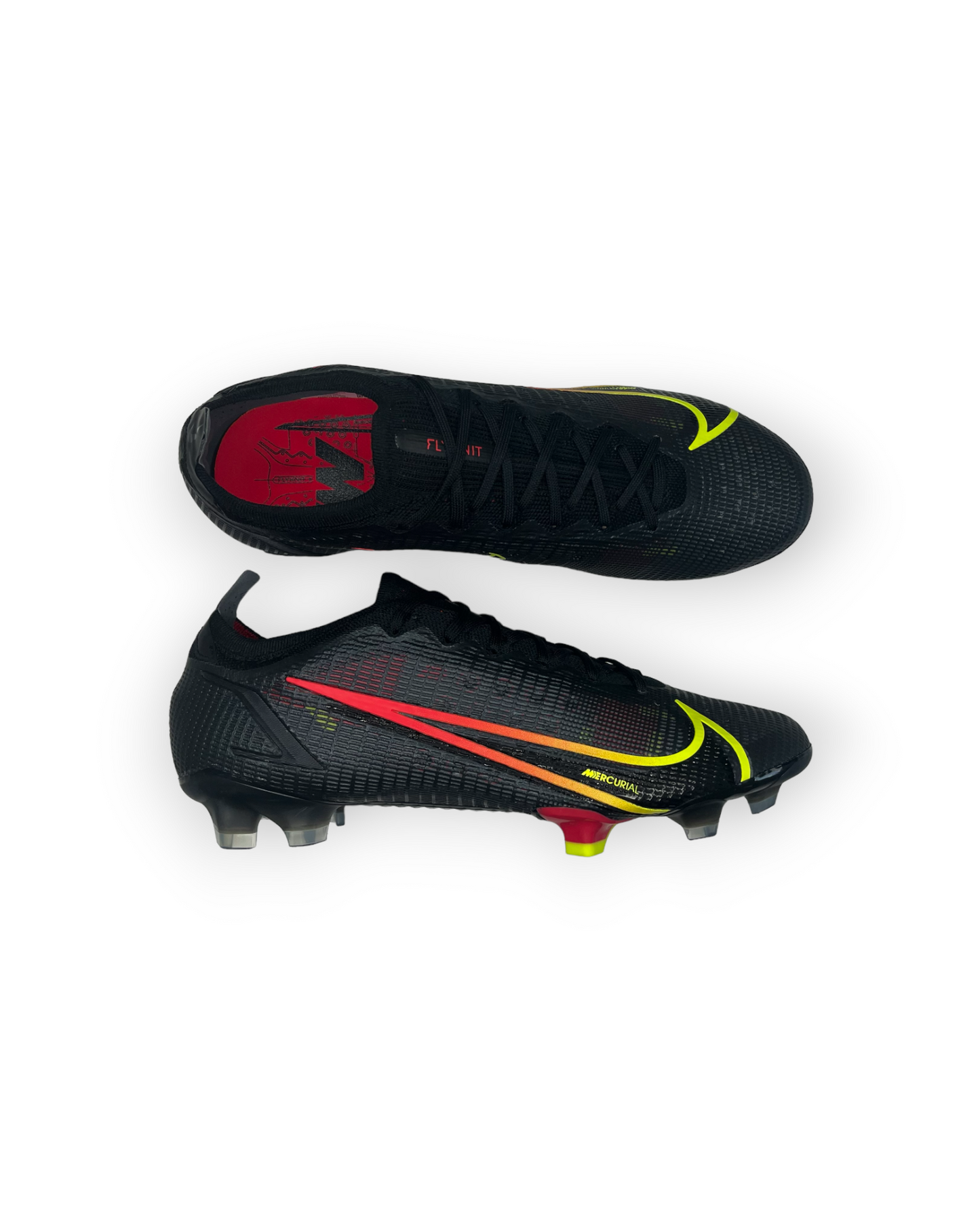 Nike Mercurial Vapor 14 FG