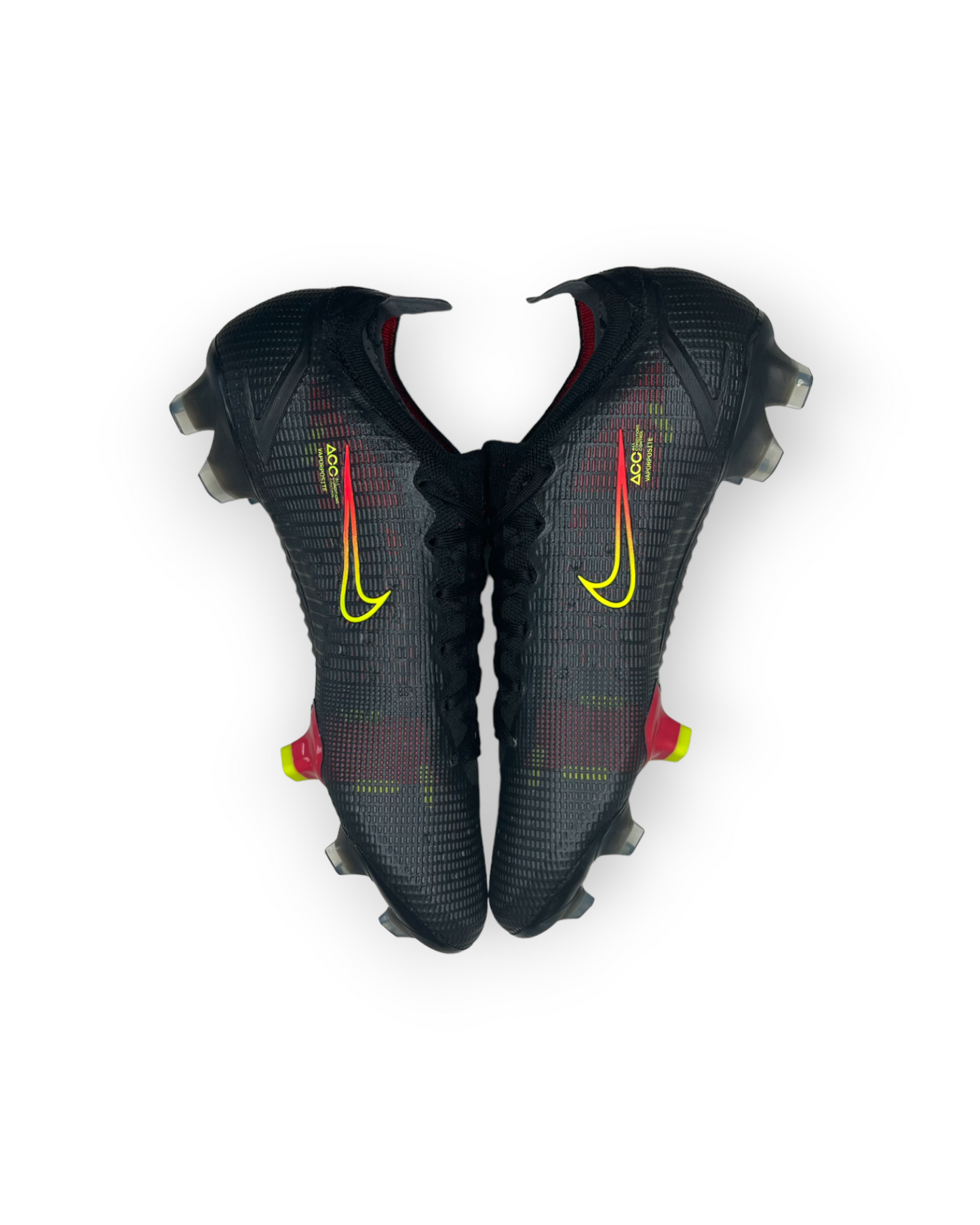 Nike Mercurial Vapor 14 FG