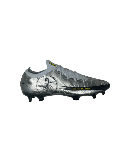 Nike Phantom GT FG Scorpion LIMITED EDITION