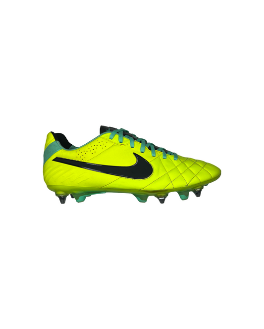 Nike Tiempo Legend IV ACC SG