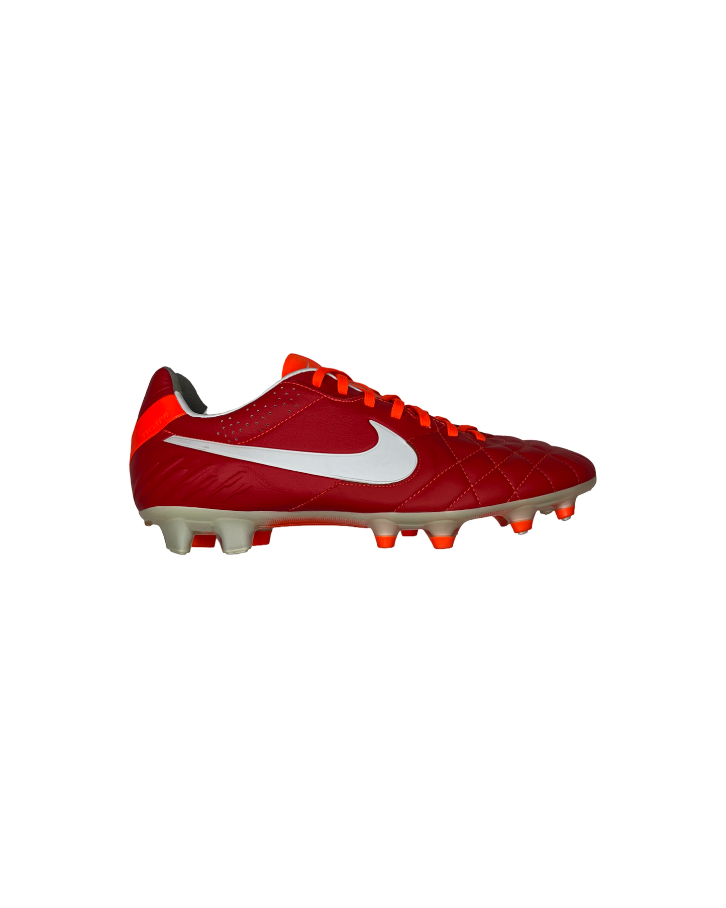 Nike Tiempo Legend IV ACC FG