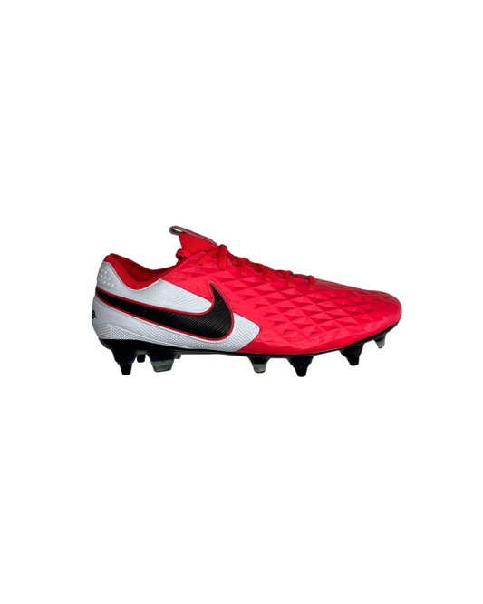 Nike Tiempo Legend 8 SG Anti-Clog