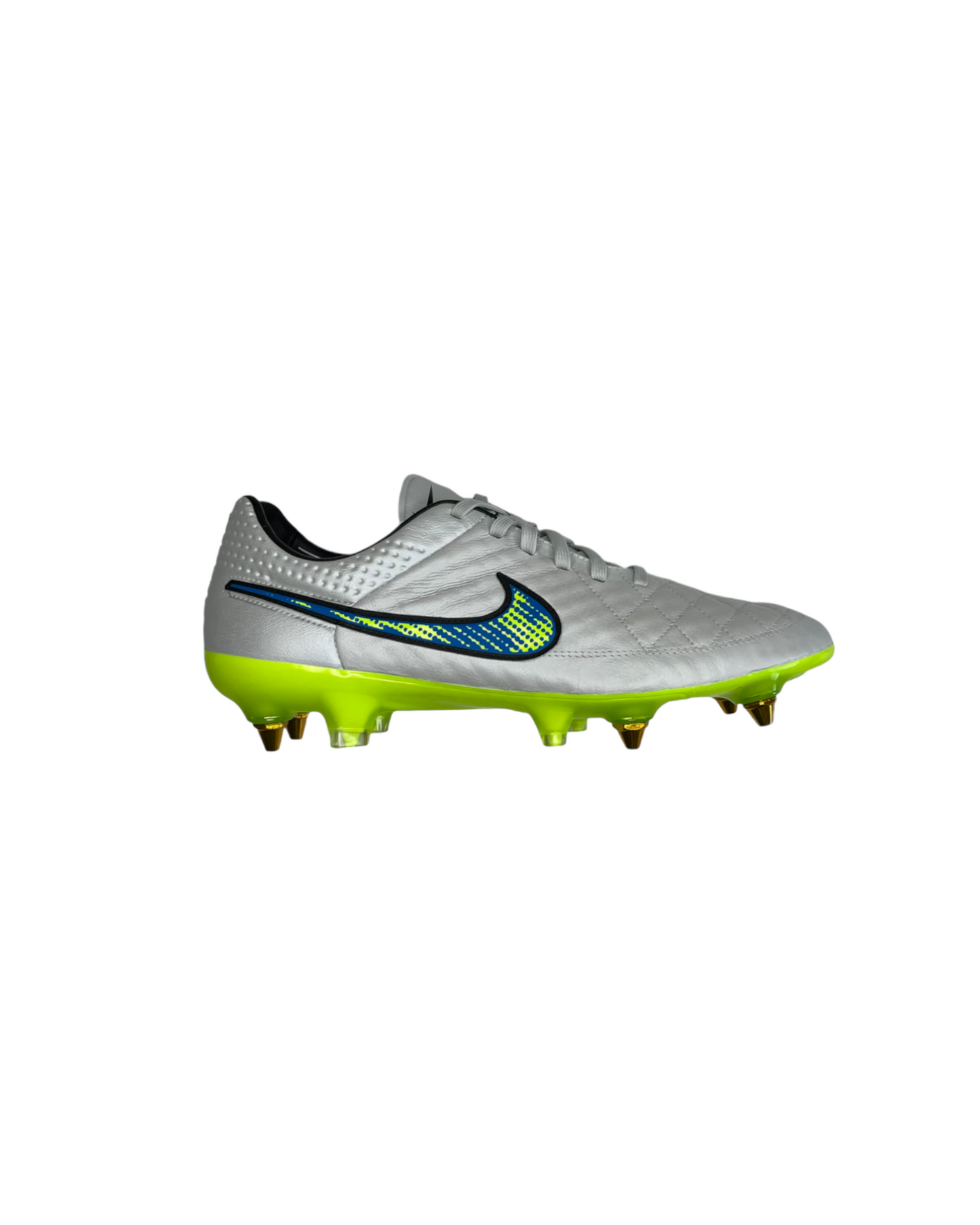 Nike Tiempo Legend V ACC SG