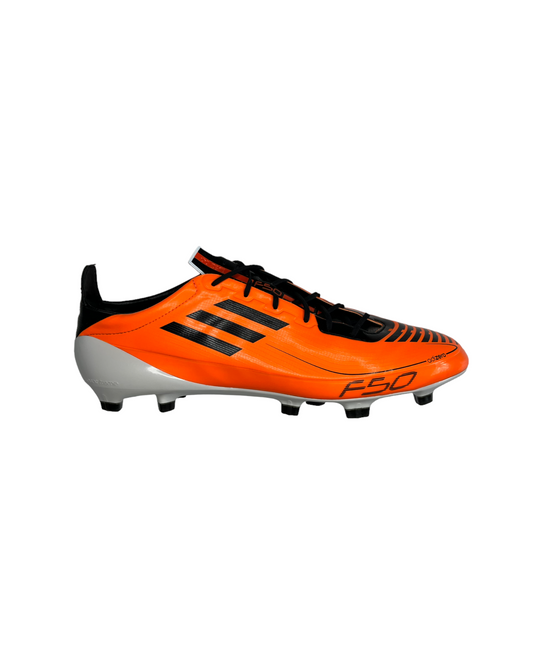 Adidas F50 Adizero TRX FG