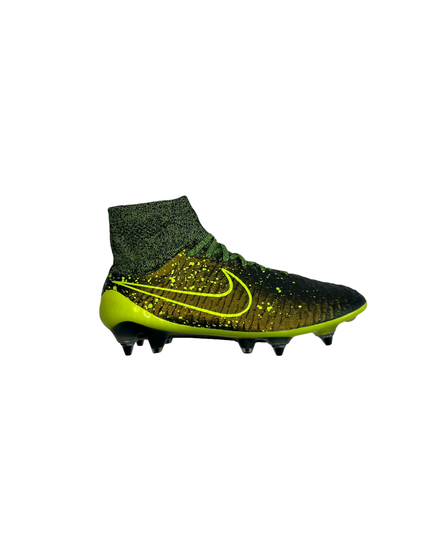 Nike magista shop obra 1 brun